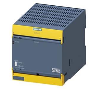 Siemens 3SK1213-1AB40 Turkiye