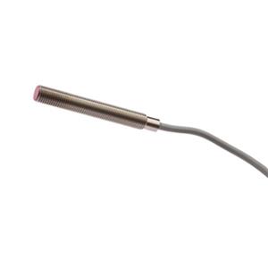 IPF Electronic IB08A845 Turkiye