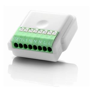 Dimplex SES DI-ZW Turkiye