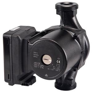 Dimplex UPH 80-25P