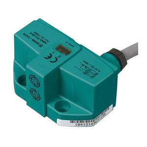 Pepperl+Fuchs NCN3-F31-N4-K Turkiye