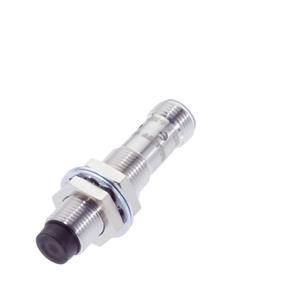Balluff BES 516-357-E5-Y-S4 Turkiye