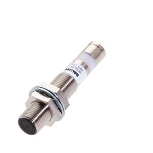 Balluff BES 516-325-SA37-S9 Turkiye