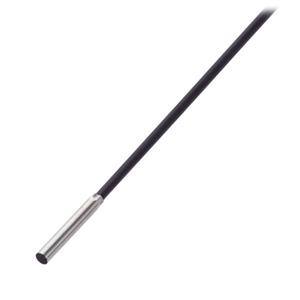 Balluff BES 516-3008-E4-C-PU-05 Turkiye