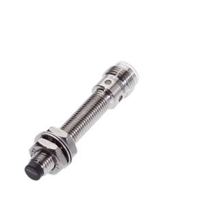 Balluff BES M08EG-NSC25F-S04G Turkiye