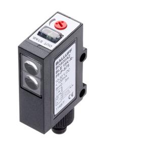 Balluff BLE 15K-R-F5-P-S75