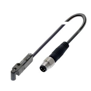 Balluff BMF 305K-PS-C-2-SA2-S49-01 Turkiye