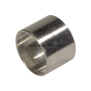 Harting Deutschland 61030000059 Turkiye