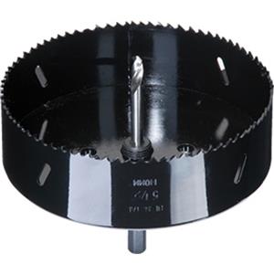 Bachmann 904.900 Turkiye