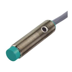 Pepperl+Fuchs NEN10-12GM50-E2 Turkiye
