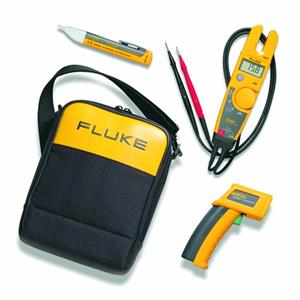 Fluke T5-600/62MAX+/1ACE Turkiye