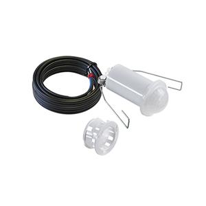 Esylux MD-C360i/8 mini-3m opal-matt Turkiye
