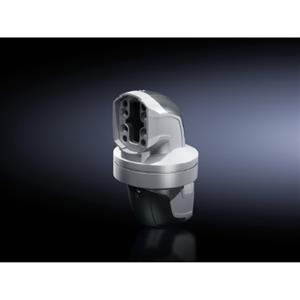 Rittal CP 6206.620 Turkiye