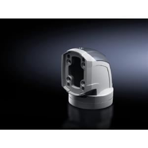 Rittal CP 6212.380 Turkiye