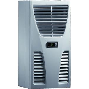 Rittal SK 3361.610 Turkiye