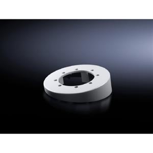 Rittal CP 6206.400 Turkiye