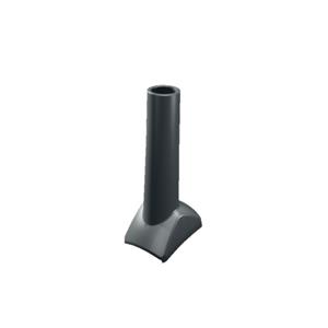 Rittal CP 6212.900 Turkiye