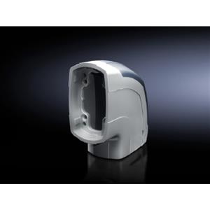Rittal CP 6218.600 Turkiye