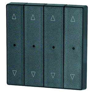 Eaton Electric CWIZ-04/24-LED