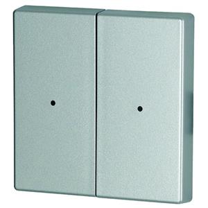 Eaton Electric CWIZ-02/03-LED Turkiye