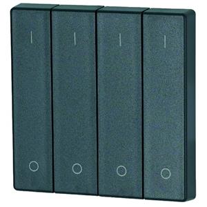 Eaton Electric CWIZ-04/14 Turkiye
