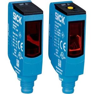 Sick WSE9L-3P2237 EINWEG-LICHTSCHRANKE Turkiye