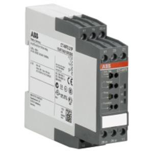ABB CT-MFS.21P Turkiye