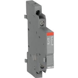 ABB HK1-20L Turkiye