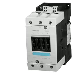 Siemens 3RT1045-3AB00 Turkiye