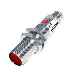 Balluff BOS 18M-X-RS20-S4 Turkiye