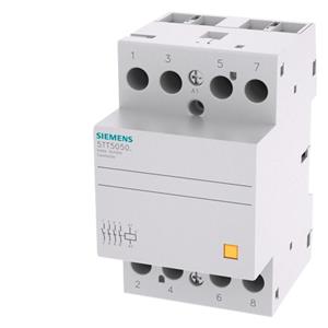Siemens 5TT5050-2 Turkiye
