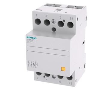 Siemens 5TT5051-2 Turkiye