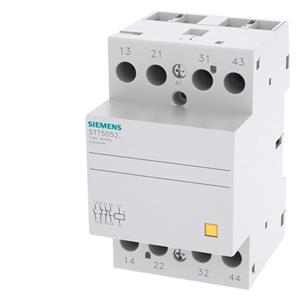 Siemens 5TT5052-2 Turkiye