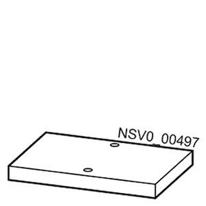 Siemens BVP:045515 Turkiye