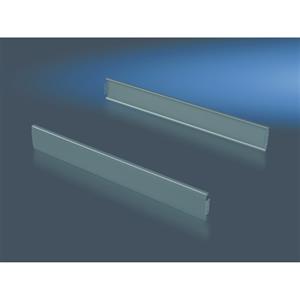 Rittal TS 8100.160 Turkiye