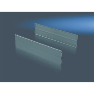 Rittal TS 8200.600 Turkiye