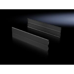 Rittal TS 8200.120 Turkiye