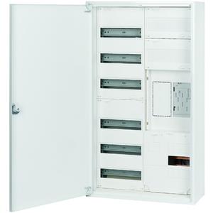 Eaton Electric Z/V-ZSD388B-BKE-I Turkiye