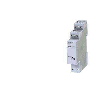 Siemens 7KT1907 Turkiye