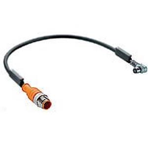 Lumberg Automation RST 3-RKMW/LED A 3-224/0,3 M