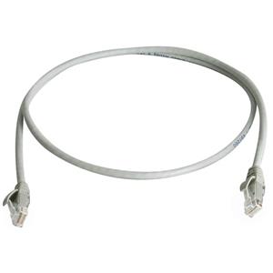 Telegärtner L00002A0219 Turkiye