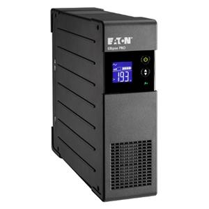 Eaton Electric Eaton Ellipse PRO 650 DIN Turkiye