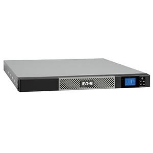 Eaton Electric Eaton 5P 1550i Rack1U Turkiye