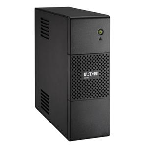Eaton Electric Eaton 5S 700i Turkiye