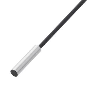 Balluff BMF 07M-PS-C-2-KPU-02 Turkiye