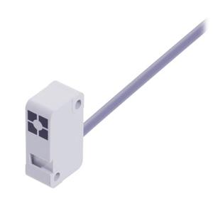 Balluff BES 517-351-NO-C-03 Turkiye