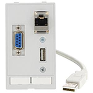 Murrelektronik 4000-68000-1420000 Turkiye