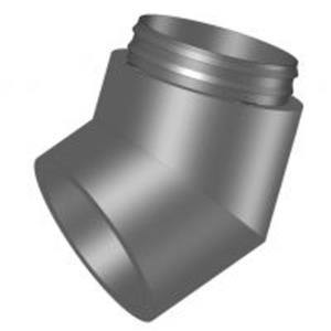 Helios Ventilatoren IP-B 180/45° Turkiye