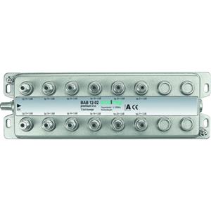 Axing BAB01202 Turkiye