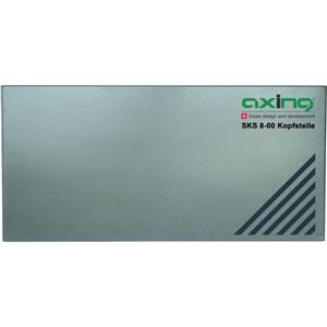 Axing SKS00800 Turkiye